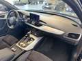 Audi A6 Avant 2.0 TDI 190 CV ultra S tronic Business Plus Schwarz - thumbnail 8