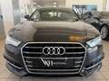 Audi A6 Avant 2.0 TDI 190 CV ultra S tronic Business Plus Schwarz - thumbnail 2