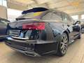 Audi A6 Avant 2.0 TDI 190 CV ultra S tronic Business Plus Schwarz - thumbnail 6