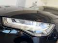 Audi A6 Avant 2.0 TDI 190 CV ultra S tronic Business Plus Schwarz - thumbnail 7