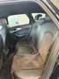 Audi A6 Avant 2.0 TDI 190 CV ultra S tronic Business Plus Schwarz - thumbnail 14
