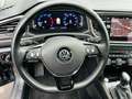 Volkswagen T-Roc 1.5 i **DSG**PANO**AID**LED**NAVI**CARPLAY Grau - thumbnail 8
