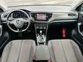 Volkswagen T-Roc 1.5 i **DSG**PANO**AID**LED**NAVI**CARPLAY Grijs - thumbnail 4