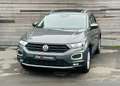Volkswagen T-Roc 1.5 i **DSG**PANO**AID**LED**NAVI**CARPLAY Grijs - thumbnail 1