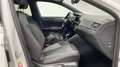 Volkswagen Polo 1.0 TSI R-Line DSG 81kW Blanco - thumbnail 7