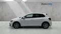 Volkswagen Polo 1.0 TSI R-Line DSG 81kW Blanco - thumbnail 3
