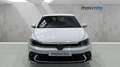 Volkswagen Polo 1.0 TSI R-Line DSG 81kW Blanco - thumbnail 5