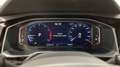 Volkswagen Polo 1.0 TSI R-Line DSG 81kW Blanco - thumbnail 10