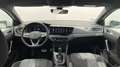 Volkswagen Polo 1.0 TSI R-Line DSG 81kW Blanco - thumbnail 8