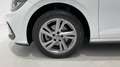 Volkswagen Polo 1.0 TSI R-Line DSG 81kW Blanco - thumbnail 6