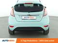 Ford Fiesta 1.0 EcoBoost Titanium *NAVI*CAM*PDC*SHZ* Grün - thumbnail 5