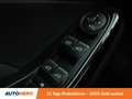 Ford Fiesta 1.0 EcoBoost Titanium *NAVI*CAM*PDC*SHZ* Grün - thumbnail 24