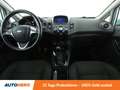 Ford Fiesta 1.0 EcoBoost Titanium *NAVI*CAM*PDC*SHZ* Grün - thumbnail 12