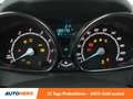 Ford Fiesta 1.0 EcoBoost Titanium *NAVI*CAM*PDC*SHZ* Grün - thumbnail 20