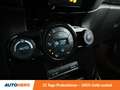 Ford Fiesta 1.0 EcoBoost Titanium *NAVI*CAM*PDC*SHZ* Grün - thumbnail 22