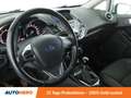 Ford Fiesta 1.0 EcoBoost Titanium *NAVI*CAM*PDC*SHZ* Grün - thumbnail 11