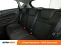 Ford Fiesta 1.0 EcoBoost Titanium *NAVI*CAM*PDC*SHZ* Grün - thumbnail 15