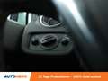 Ford Fiesta 1.0 EcoBoost Titanium *NAVI*CAM*PDC*SHZ* Grün - thumbnail 25