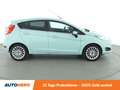 Ford Fiesta 1.0 EcoBoost Titanium *NAVI*CAM*PDC*SHZ* Grün - thumbnail 7