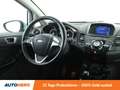 Ford Fiesta 1.0 EcoBoost Titanium *NAVI*CAM*PDC*SHZ* Grün - thumbnail 13