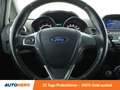 Ford Fiesta 1.0 EcoBoost Titanium *NAVI*CAM*PDC*SHZ* Grün - thumbnail 19