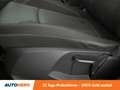 Ford Fiesta 1.0 EcoBoost Titanium *NAVI*CAM*PDC*SHZ* Grün - thumbnail 26