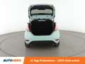 Ford Fiesta 1.0 EcoBoost Titanium *NAVI*CAM*PDC*SHZ* Grün - thumbnail 16