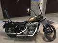 Harley-Davidson Dyna Wide Glide Special Custom Bike Bronzo - thumbnail 3