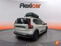 Dacia Jogger 1.0 ECO-G Comfort 7pl. Gris - thumbnail 8
