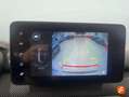 Dacia Jogger 1.0 ECO-G Comfort 7pl. Gris - thumbnail 25