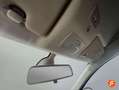 Dacia Jogger 1.0 ECO-G Comfort 7pl. Gris - thumbnail 24