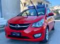 Opel Karl Karl 1.0 GPL 85000km Rood - thumbnail 6