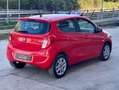 Opel Karl Karl 1.0 GPL 85000km Rood - thumbnail 4