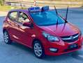 Opel Karl Karl 1.0 GPL 85000km Rood - thumbnail 3