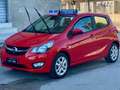 Opel Karl Karl 1.0 GPL 85000km Rood - thumbnail 1
