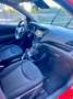 Opel Karl Karl 1.0 GPL 85000km Rood - thumbnail 10