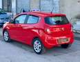 Opel Karl Karl 1.0 GPL 85000km Rood - thumbnail 5
