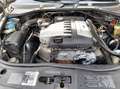 Volkswagen Touareg 3.2 V6 Tiptronic LPG Prins Gasanl/Leder Silber - thumbnail 4