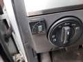 Volkswagen Touareg 3.2 V6 Tiptronic LPG Prins Gasanl/Leder Silber - thumbnail 15