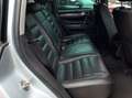 Volkswagen Touareg 3.2 V6 Tiptronic LPG Prins Gasanl/Leder Silber - thumbnail 12