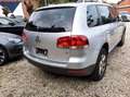 Volkswagen Touareg 3.2 V6 Tiptronic LPG Prins Gasanl/Leder Silber - thumbnail 11