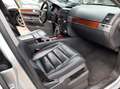 Volkswagen Touareg 3.2 V6 Tiptronic LPG Prins Gasanl/Leder Silber - thumbnail 5