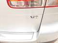 Volkswagen Touareg 3.2 V6 Tiptronic LPG Prins Gasanl/Leder Silber - thumbnail 14