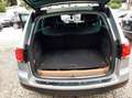 Volkswagen Touareg 3.2 V6 Tiptronic LPG Prins Gasanl/Leder Silber - thumbnail 13