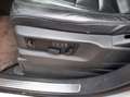 Volkswagen Touareg 3.2 V6 Tiptronic LPG Prins Gasanl/Leder Silber - thumbnail 7