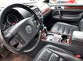 Volkswagen Touareg 3.2 V6 Tiptronic LPG Prins Gasanl/Leder Silber - thumbnail 3