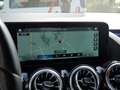 Mercedes-Benz EQA 250 // NIGHT PROGRESSIVE DISTR SPUR STANDH Schwarz - thumbnail 16