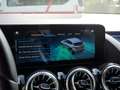 Mercedes-Benz EQA 250 // NIGHT PROGRESSIVE DISTR SPUR STANDH Schwarz - thumbnail 17