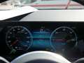 Mercedes-Benz EQA 250 // NIGHT PROGRESSIVE DISTR SPUR STANDH Schwarz - thumbnail 21