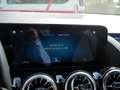 Mercedes-Benz EQA 250 // NIGHT PROGRESSIVE DISTR SPUR STANDH Schwarz - thumbnail 18